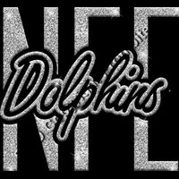 GLT95 SILVER GLITTER Thumbnail