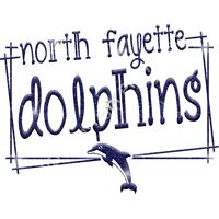 GLT90 BLUE GLITTER Thumbnail